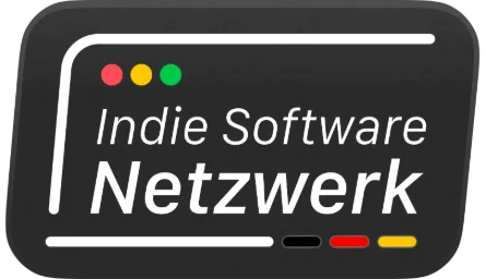 Indie Software Netzwerk